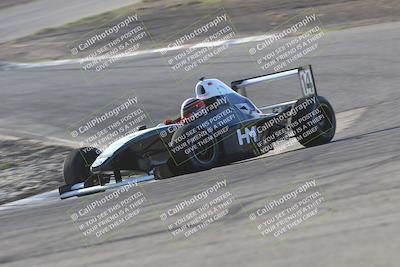 media/Oct-26-2025-CalClub SCCA (Sun) [[8ce1e69566]]/Group 3/Off Ramp/